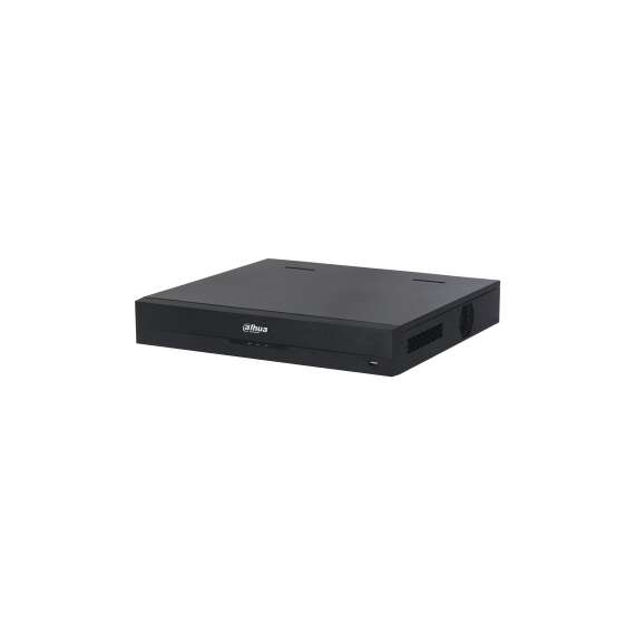 Buy Dahua DHI-NVR5464-EI2 64 Channel 1.5U 4HDDs WizSense NVR in Kenya