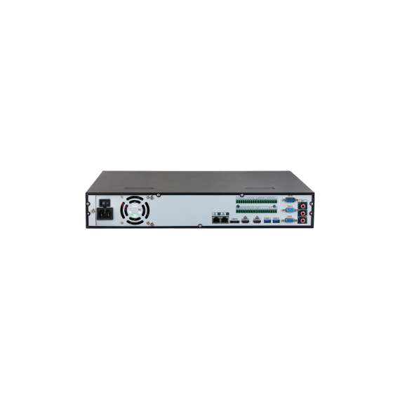 Buy Dahua DHI-NVR5464-EI2 64 Channel 1.5U 4HDDs WizSense NVR in Kenya