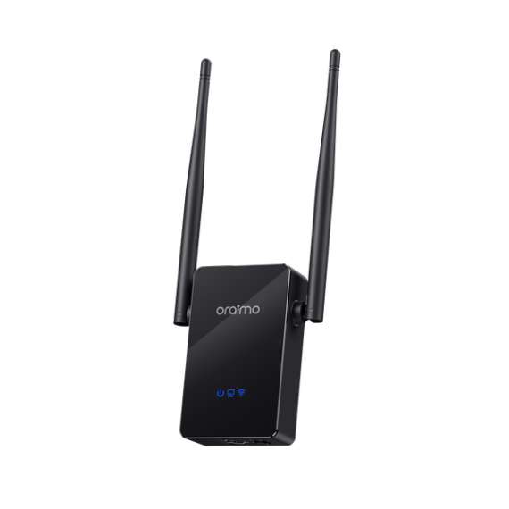 Buy oraimo SpeedLink Access Point in Kenya