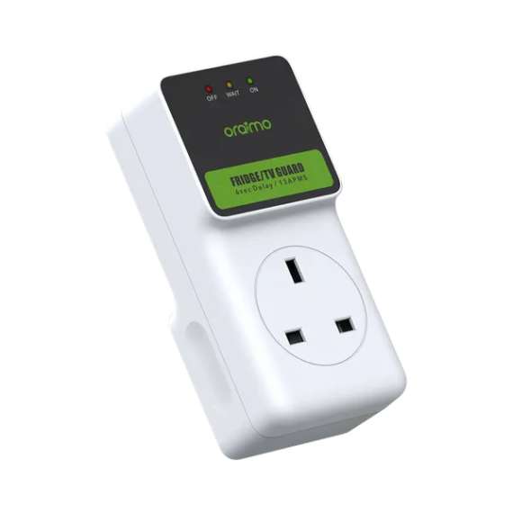 Buy Oraimo OWS-301UU Fridge/ TV Guard in Kenya