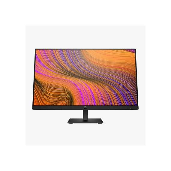 Buy HP P24h G5 23.8-inch FHD Monitor in Kenya