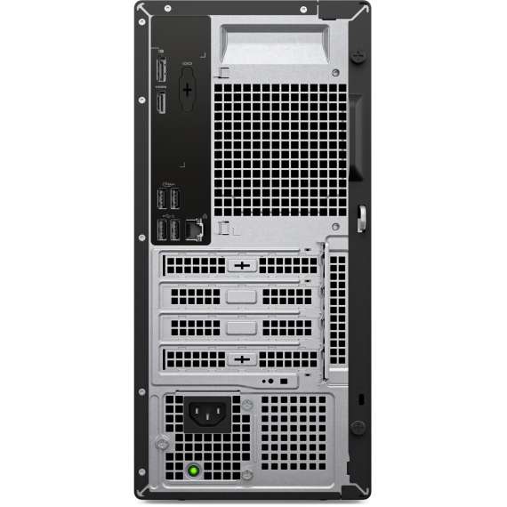 Buy Dell Pro Tower Essential QVT1260 Core i5 8GB 512GB SSD Ubuntu Desktop in Kenya