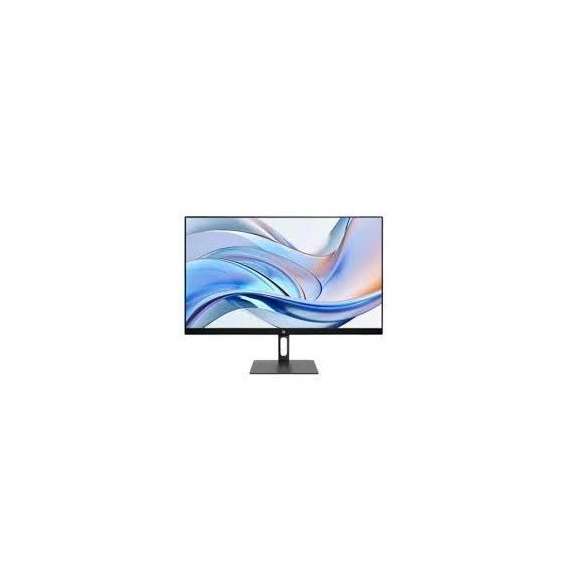 Buy HP S27 27" FHD IPS Monitor in Kenya
