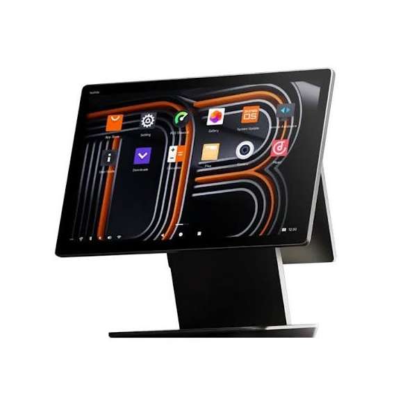 Buy SUNMI D3 Desktop Smart POS System in Kenya