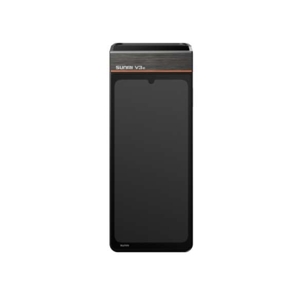Buy SUNMI V3E Wireless Data POS System in Kenya