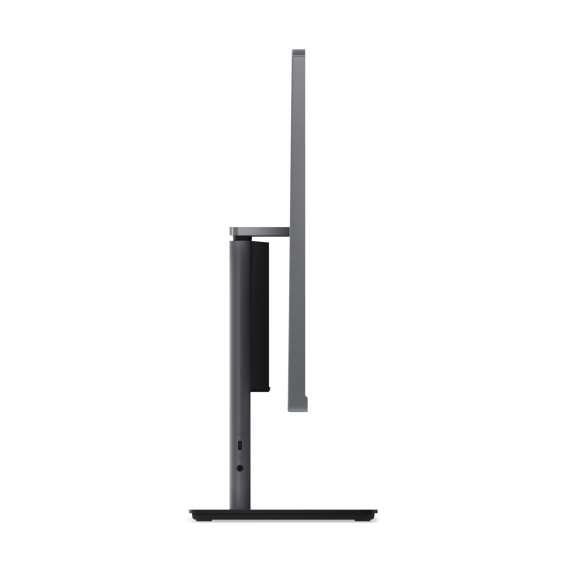 Buy Lenovo ThinkCentre neo 50a Gen 5 Intel Core 5 8GB 512GB SSD Dos  27" AIO Desktop Computer in Kenya