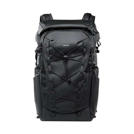 Buy Ulanzi AB01 Outdoor Photography Backpack in Kenya
