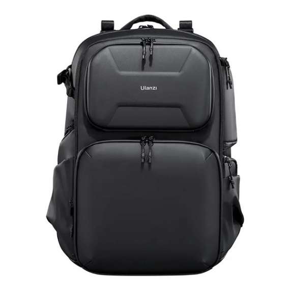 Buy Ulanzi BP10 Tracker Camera Backpack in Kenya