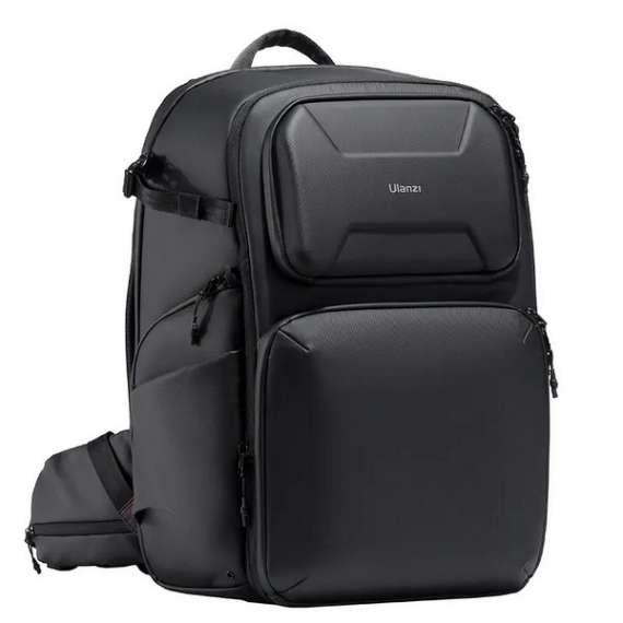 Buy Ulanzi BP10 Tracker Camera Backpack in Kenya