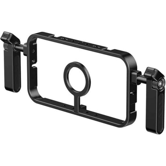 Buy Ulanzi MG-001 Magnetic Phone Cage in Kenya