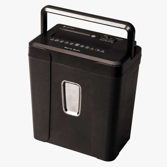 Buy Lightwave PSH-21LT  12 Sheet  Paper Shredder in Kenya