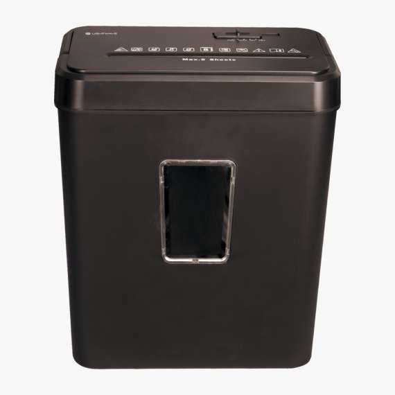 Buy Lightwave PSH-16LT 8 Sheet paper Shredder in Kenya