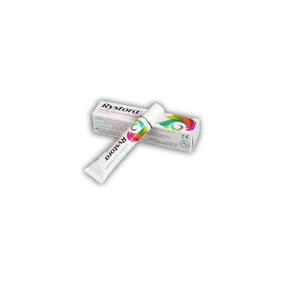 Buy Rystora Non Sterile 15ml Silicone Scar Gel in Kenya