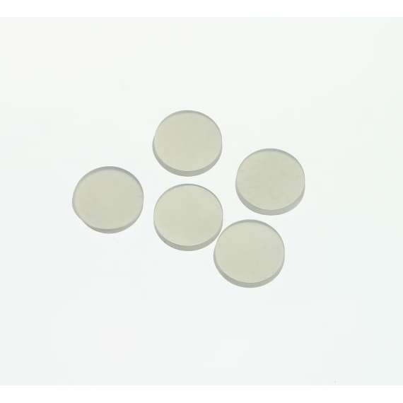 Buy Metrohm 16mm 5Pack Silicone Rubber Septum in Kenya
