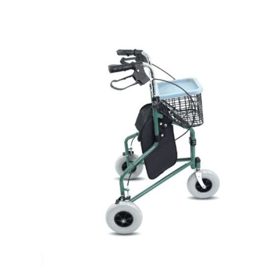Buy Generic Three Wheeled Rollator in Kenya