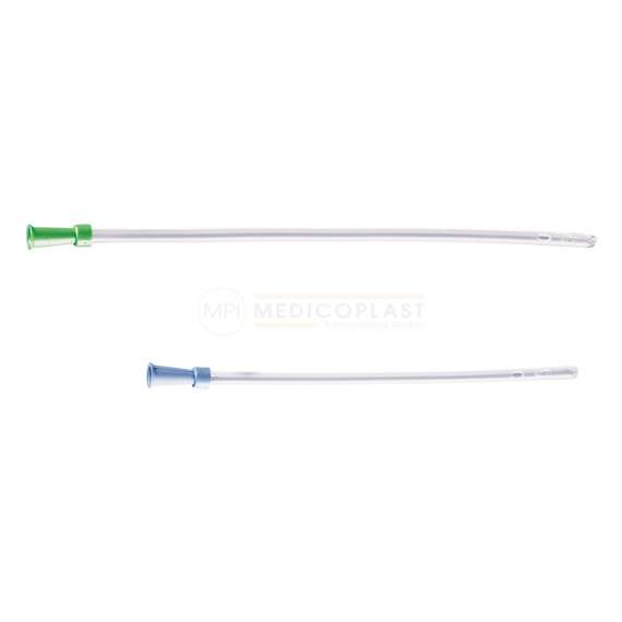 Buy Medicoplast Rectal Catheter, Tube Size: 20Fr in Kenya