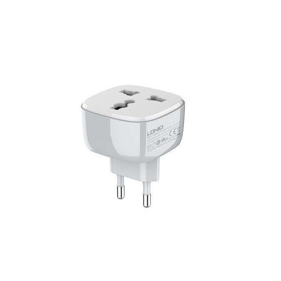 Buy LDNIO WIFI SMART POWER PLUG Adapter in Kenya