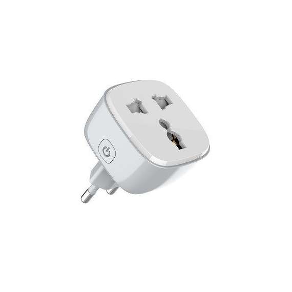 Buy LDNIO WIFI SMART POWER PLUG Adapter in Kenya