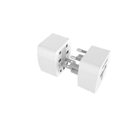 Buy LDNIO Adapter plug in Kenya