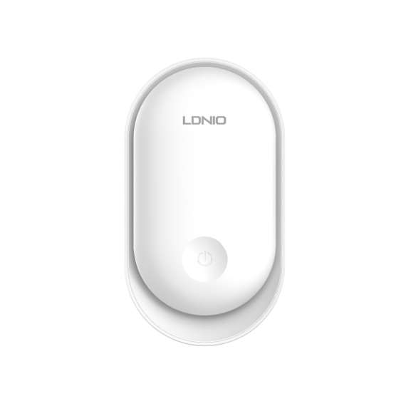 Buy LDNIO Intelligent Sensor Night Light in Kenya