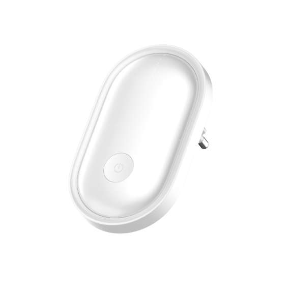 Buy LDNIO Intelligent Sensor Night Light in Kenya