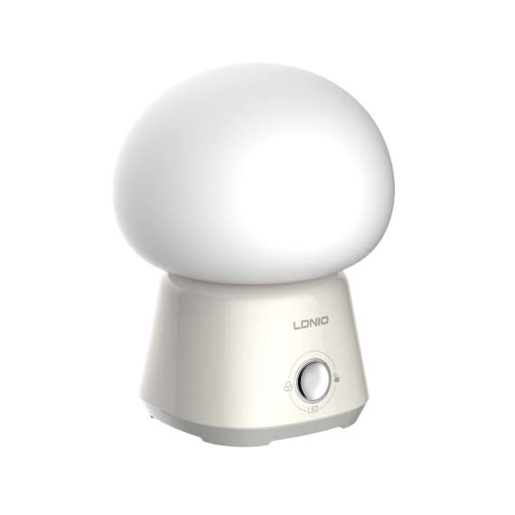 Buy LDNIO Smart Desktop in Kenya