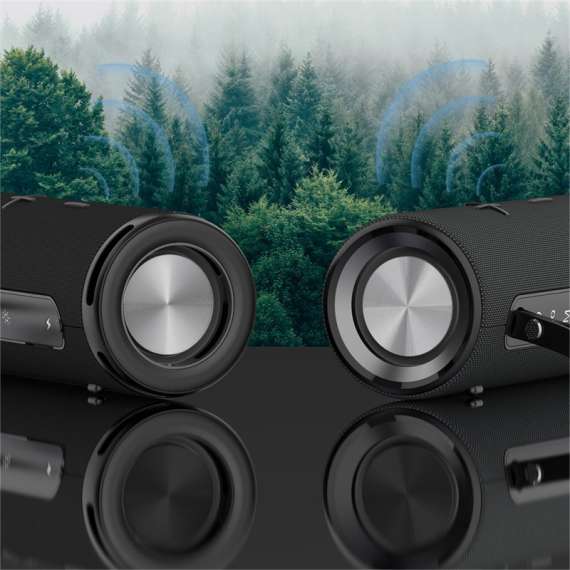 Buy LDNIO V5.3 Bluetooth Speaker in Kenya