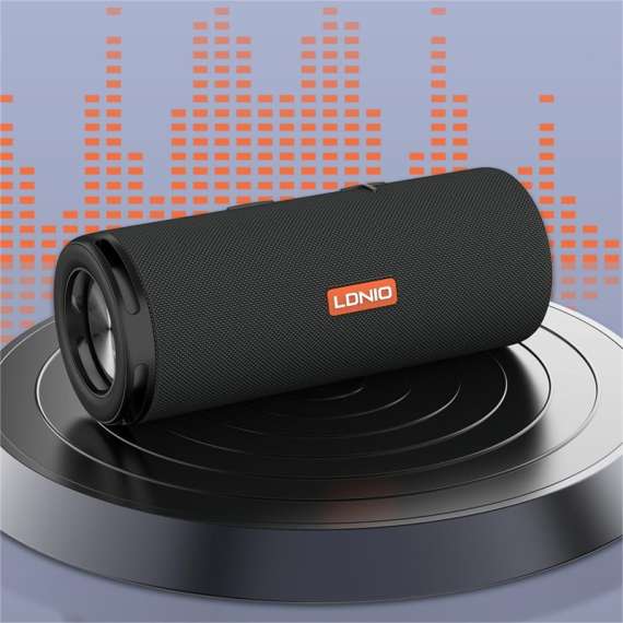 Buy LDNIO V5.3 Bluetooth Speaker in Kenya