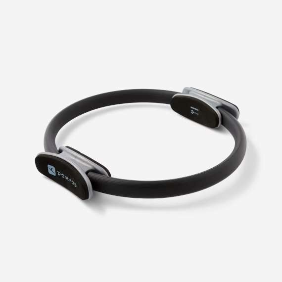 Buy Domyos 40cm Pilates Ring in Kenya