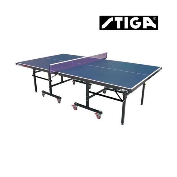 Buy Stiga 16mm Superior Table Tennis Table in Kenya