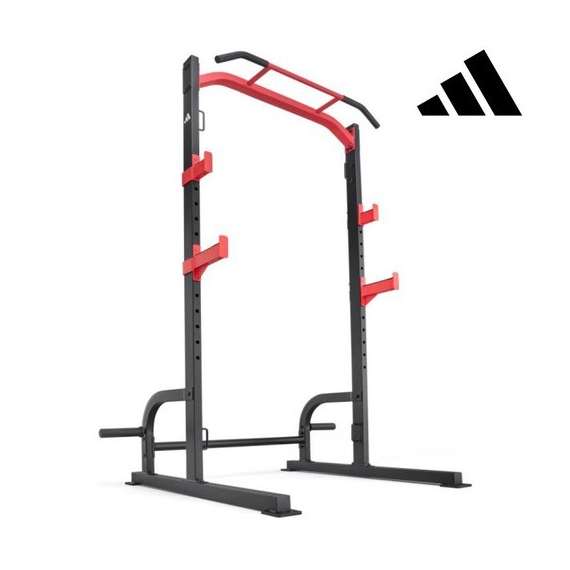Buy Adidas Power Rack in Kenya