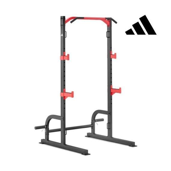 Buy Adidas Power Rack in Kenya