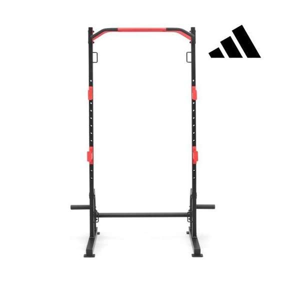 Buy Adidas Power Rack in Kenya