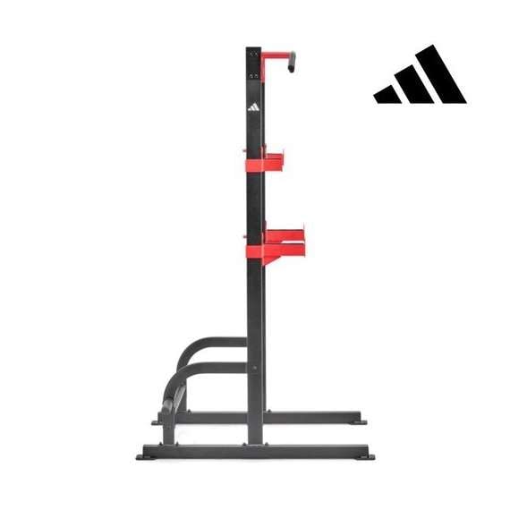 Buy Adidas Power Rack in Kenya
