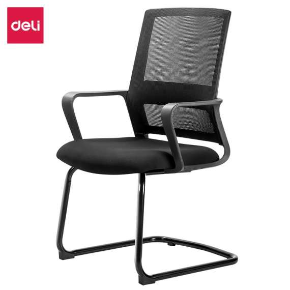 Buy Deli E4500 Mesh Cantilver M/Back Chair in Kenya