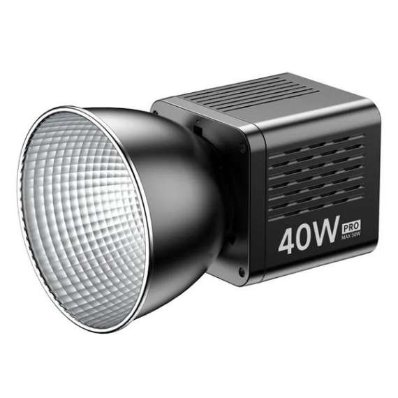 Buy Ulanzi L023 40W Pro COB Fill Light in Kenya