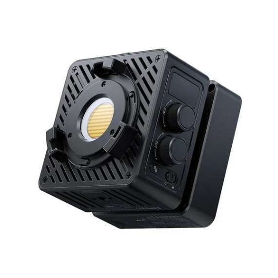 Buy Ulanzi EC65 65W Cube Light Set in Kenya