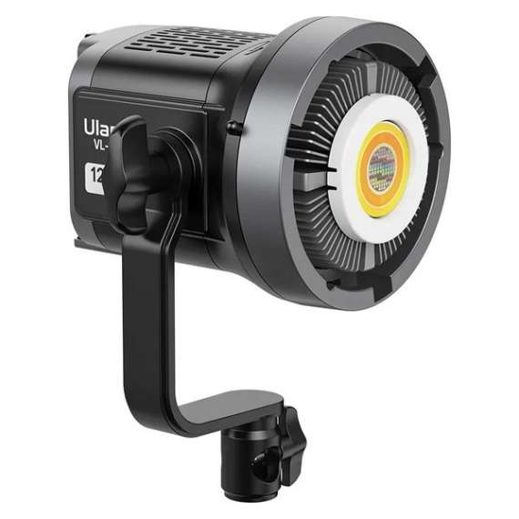 Buy Ulanzi VL-120C 120C RGB Light in Kenya