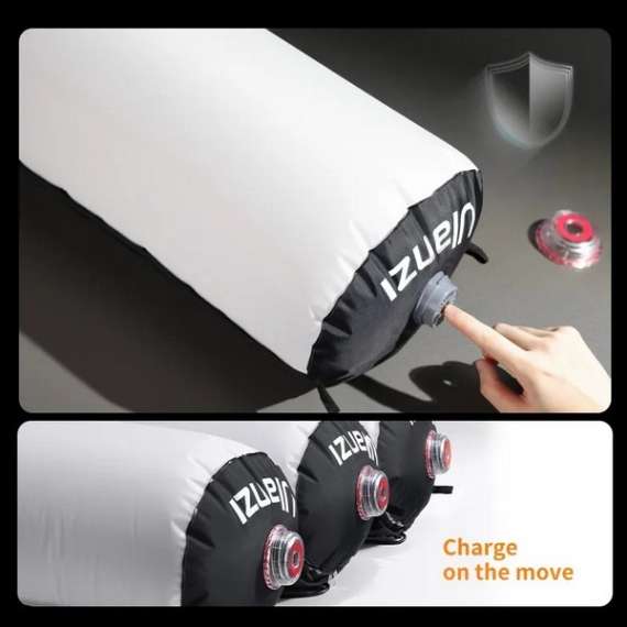 Buy Ulanzi AL60 60W Inflatable LED Light in Kenya