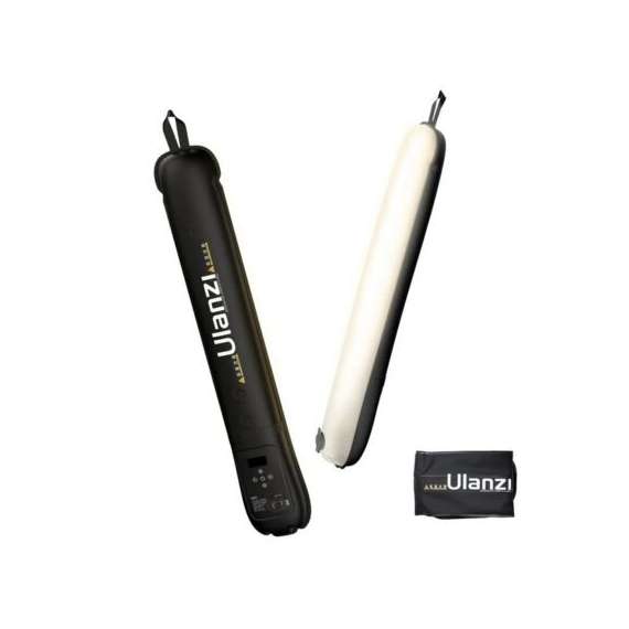 Buy Ulanzi UA20 20W Column Light in Kenya