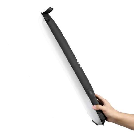 Buy Ulanzi UA12 12W Portable Air Tube Light in Kenya