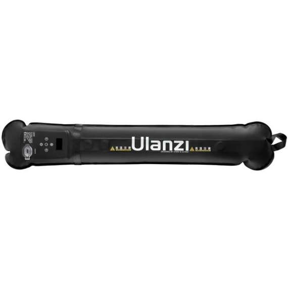 Buy Ulanzi UA20 20W Column Light in Kenya