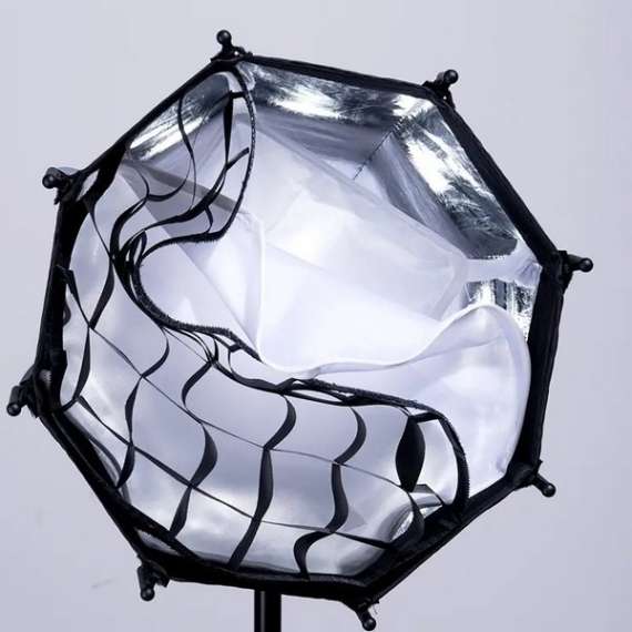 Buy Ulanzi AS-D30 30cm Mini Soft Box in Kenya