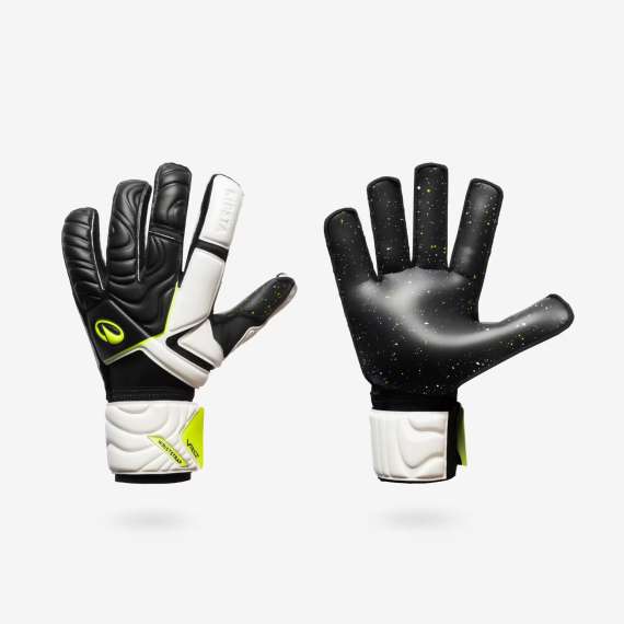 Buy Kipsta VRLT 500 Adult Goalkeeper Gloves, Glove Size: 7 in Kenya