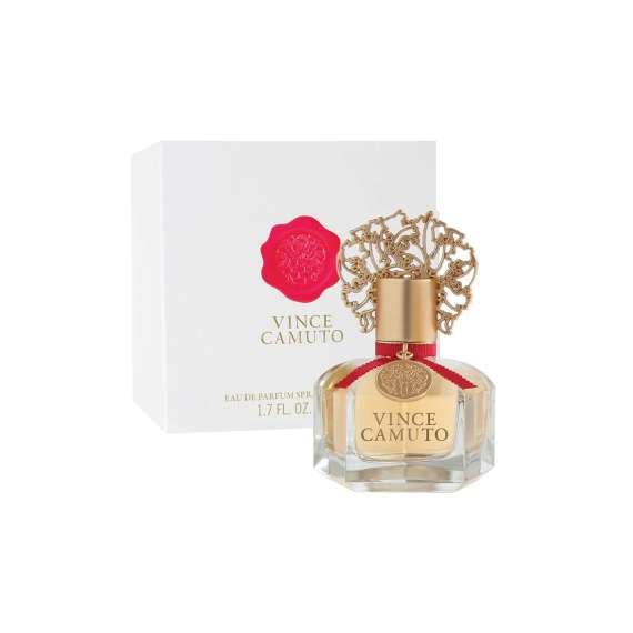 Buy Vince Camuto 100ml Edp Women Perfume in Kenya