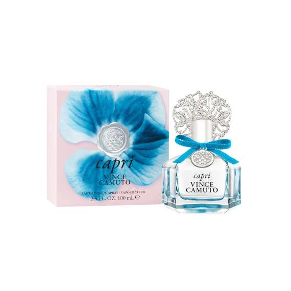 Buy Vince Camuto Capri 100ml Edp Women Perfume in Kenya