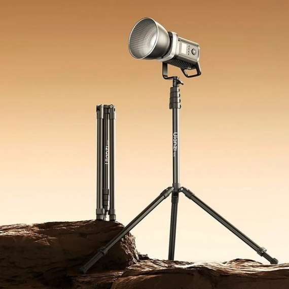 Buy Ulanzi T270 2.7M Light Stand in Kenya