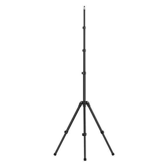 Buy Ulanzi TT43 Reversible Leg Light Stand in Kenya