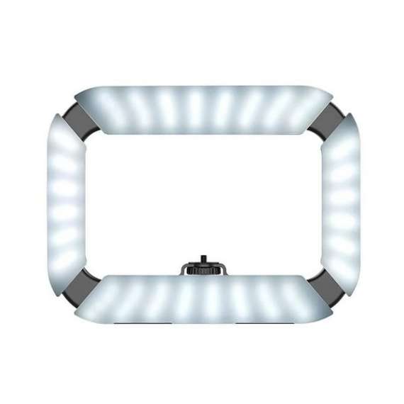 Buy Ulanzi U200 Ring Video RIG Light Camera Ring Light in Kenya
