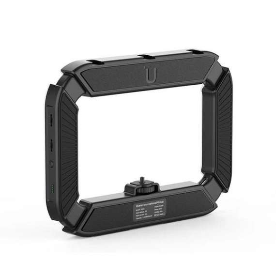 Buy Ulanzi U200 Ring Video RIG Light Camera Ring Light in Kenya